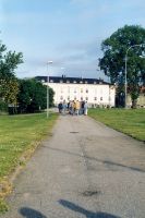 pictures/1996/1996-07-10 studiereis zweden dias (1)